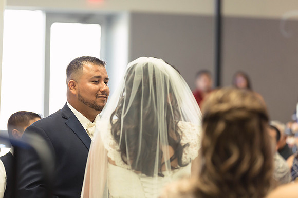 8-24-2018_NINA AND REY WEDDING-603-3