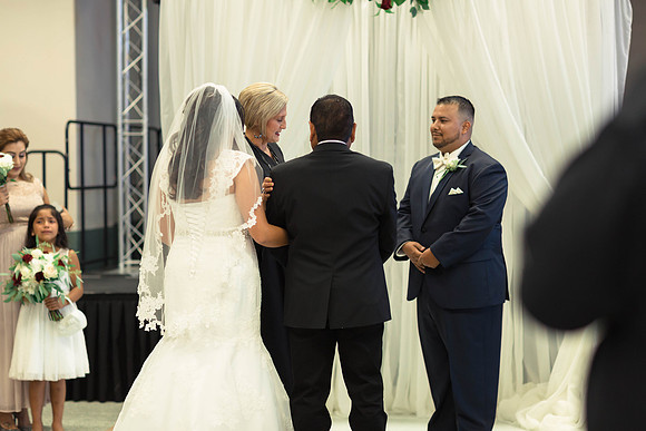 8-24-2018_NINA AND REY WEDDING-843