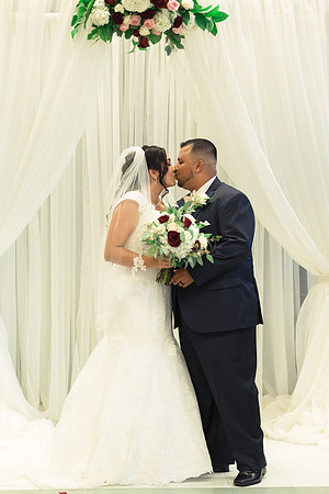 8-24-2018_NINA AND REY WEDDING-629-3