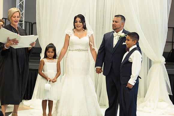 8-24-2018_NINA AND REY WEDDING-974
