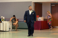 8-24-2018_NINA AND REY WEDDING-407-3