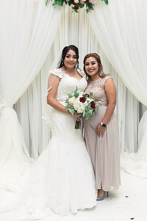 8-24-2018_NINA AND REY WEDDING-104-2