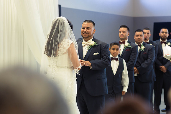 8-24-2018_NINA AND REY WEDDING-958