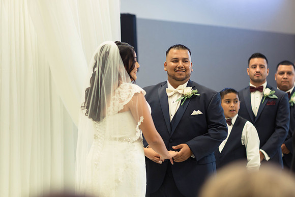 8-24-2018_NINA AND REY WEDDING-878