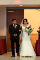 8-24-2018_NINA AND REY WEDDING-450-3