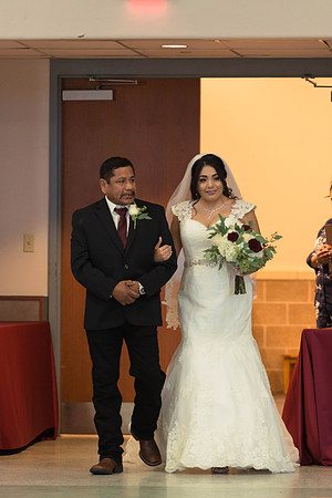 8-24-2018_NINA AND REY WEDDING-450-3