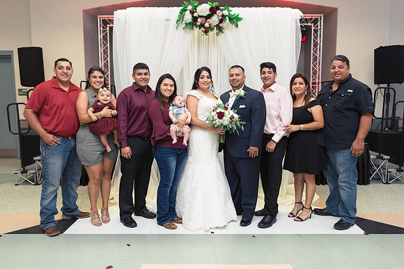 8-24-2018_NINA AND REY WEDDING-111-2