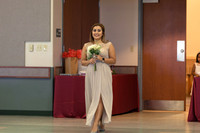 8-24-2018_NINA AND REY WEDDING-429-3