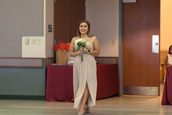 8-24-2018_NINA AND REY WEDDING-429-3