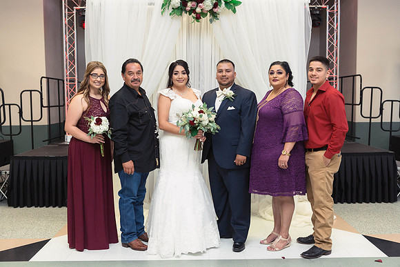 8-24-2018_NINA AND REY WEDDING-62-2