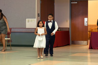 8-24-2018_NINA AND REY WEDDING-435-3