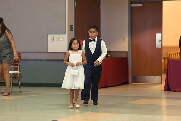 8-24-2018_NINA AND REY WEDDING-435-3