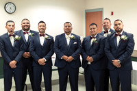 8-24-2018_NINA AND REY WEDDING-337-3