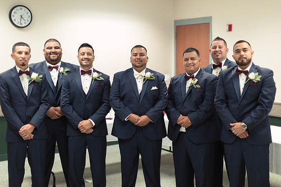 8-24-2018_NINA AND REY WEDDING-337-3