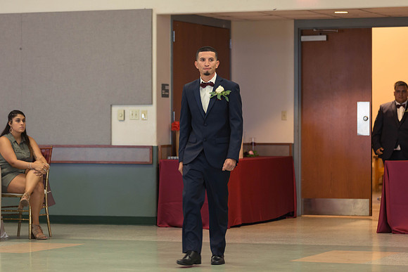 8-24-2018_NINA AND REY WEDDING-397-3