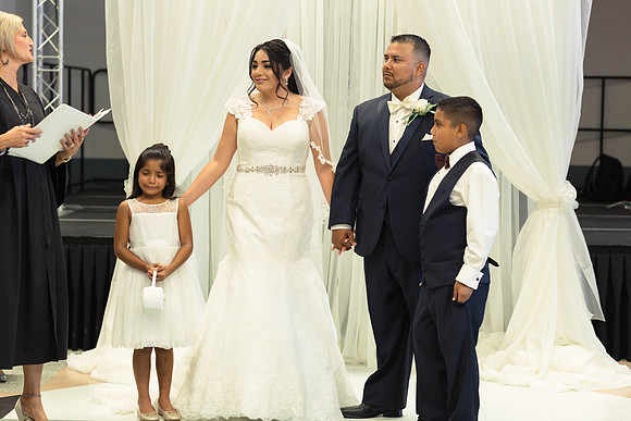 8-24-2018_NINA AND REY WEDDING-977