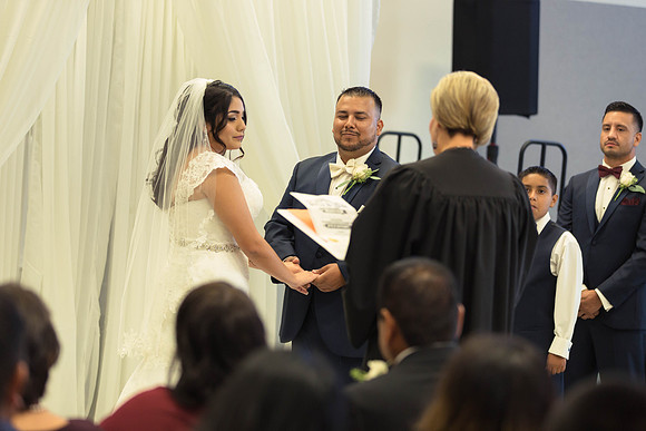 8-24-2018_NINA AND REY WEDDING-492-3