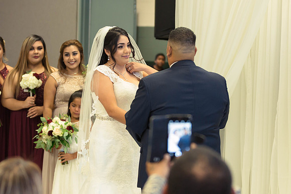 8-24-2018_NINA AND REY WEDDING-481-3