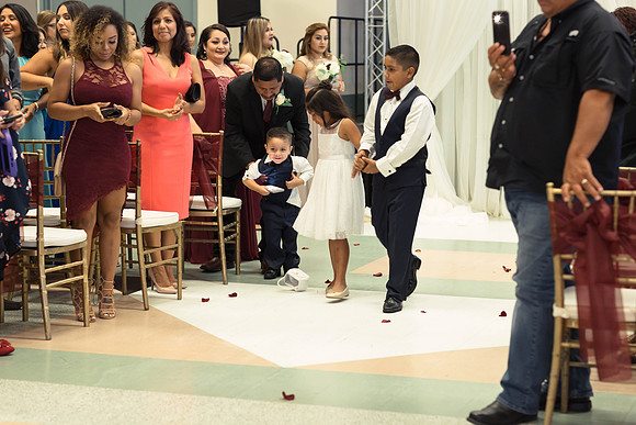 8-24-2018_NINA AND REY WEDDING-1070