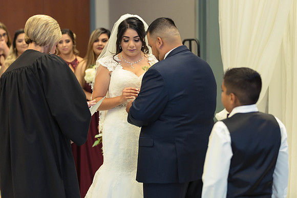 8-24-2018_NINA AND REY WEDDING-526-3
