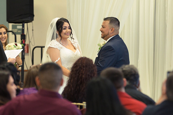 8-24-2018_NINA AND REY WEDDING-497-3