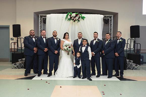 8-24-2018_NINA AND REY WEDDING-17-2