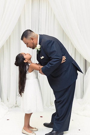 8-24-2018_NINA AND REY WEDDING-131-2