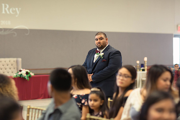 8-24-2018_NINA AND REY WEDDING-738