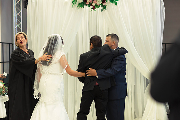 8-24-2018_NINA AND REY WEDDING-854