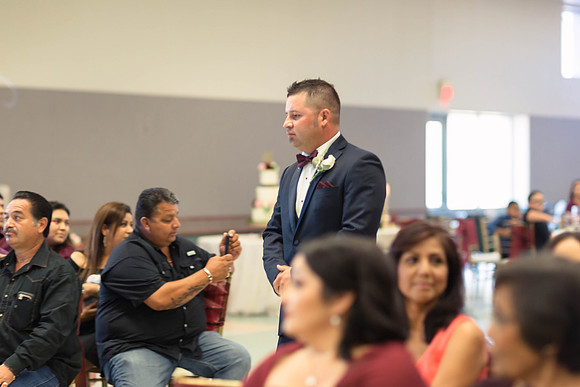 8-24-2018_NINA AND REY WEDDING-743