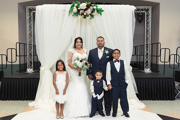 8-24-2018_NINA AND REY WEDDING-29-2