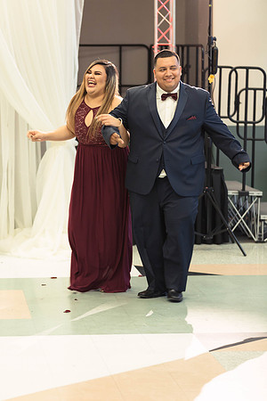 8-24-2018_NINA AND REY WEDDING-661-3