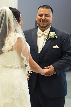 8-24-2018_NINA AND REY WEDDING-613-3