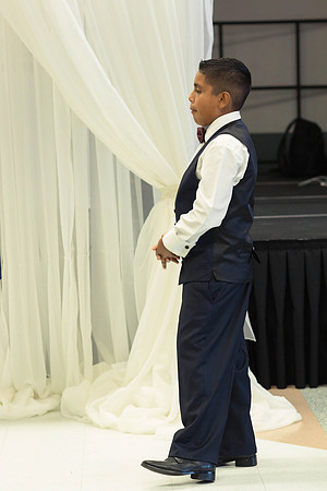 8-24-2018_NINA AND REY WEDDING-924