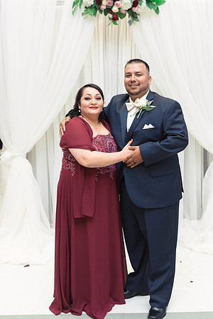 8-24-2018_NINA AND REY WEDDING-137-2