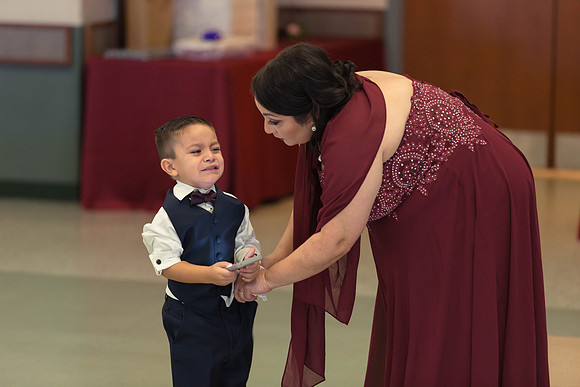 8-24-2018_NINA AND REY WEDDING-565-3