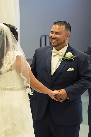 8-24-2018_NINA AND REY WEDDING-614-3