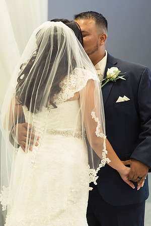 8-24-2018_NINA AND REY WEDDING-615-3