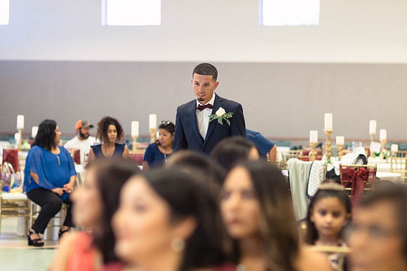 8-24-2018_NINA AND REY WEDDING-749