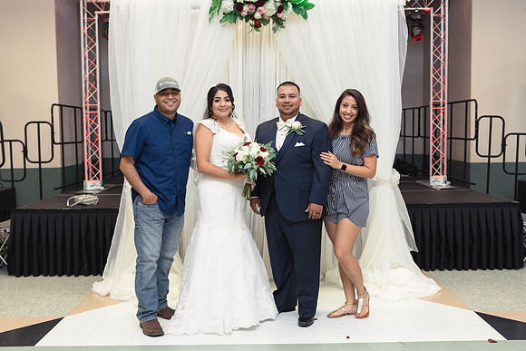 8-24-2018_NINA AND REY WEDDING-77-2