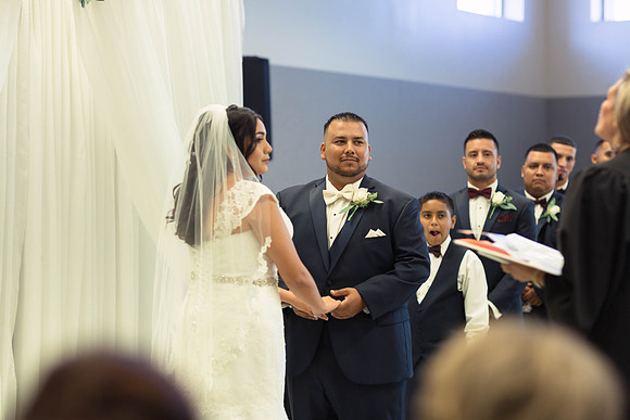 8-24-2018_NINA AND REY WEDDING-887