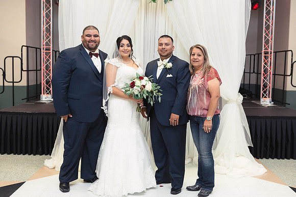 8-24-2018_NINA AND REY WEDDING-95-2