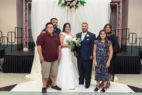 8-24-2018_NINA AND REY WEDDING-68-2