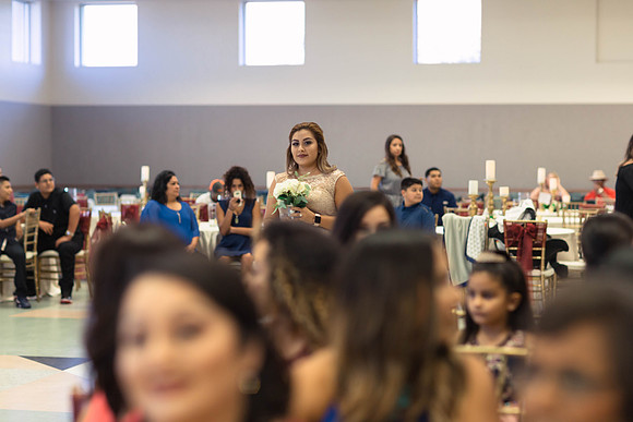 8-24-2018_NINA AND REY WEDDING-793