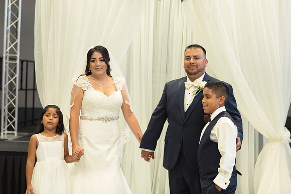 8-24-2018_NINA AND REY WEDDING-572-3