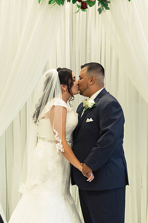 8-24-2018_NINA AND REY WEDDING-1030