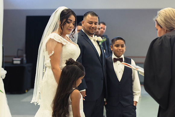 8-24-2018_NINA AND REY WEDDING-587-3