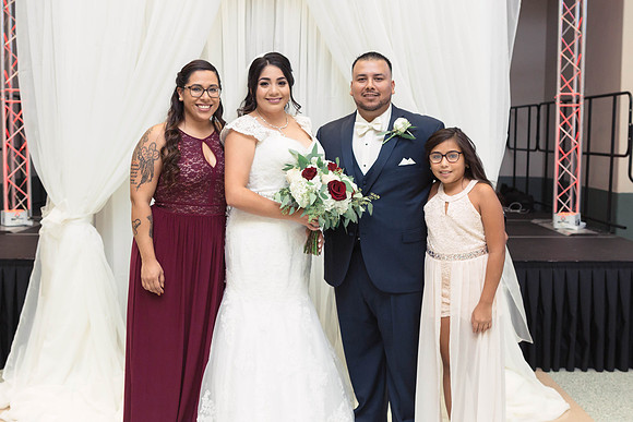 8-24-2018_NINA AND REY WEDDING-125-2
