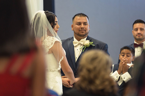 8-24-2018_NINA AND REY WEDDING-511-3