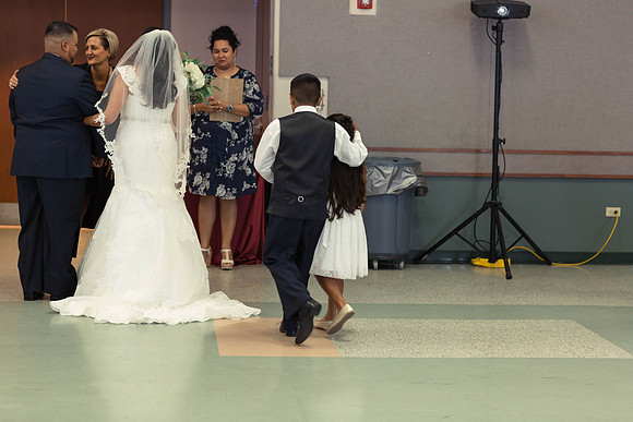 8-24-2018_NINA AND REY WEDDING-1083
